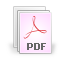 PDF Rules